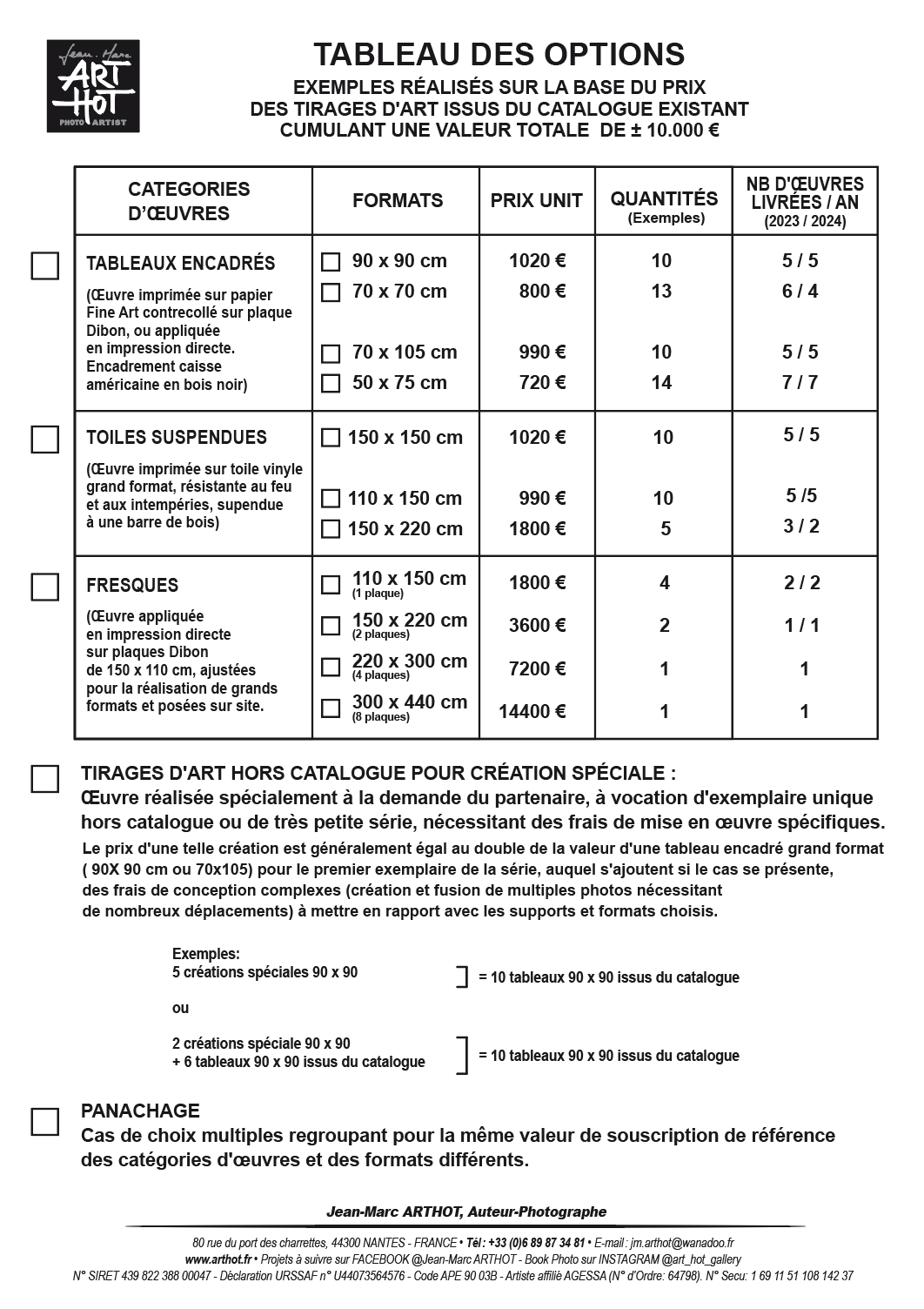 jm_arthot_exposition_new_vendee_2024_page 13-SOUSCRIPTION ENT-2-V2